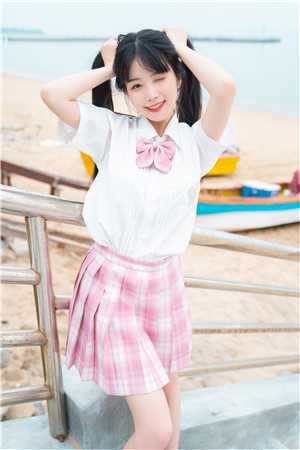 造孽，村里最俊的懒汉娶了个癫婆完整阅读
