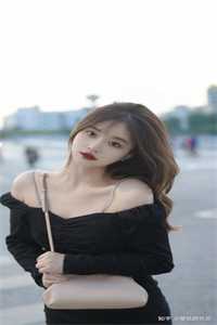 退婚后高冷女帝后悔了在线阅读