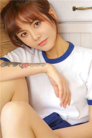 杀妻宠妾？疯批王妃选择大开杀戒全集小说