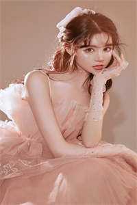 心声被读后，小奶宝成全家宠儿高质量小说阅读