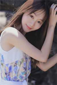 大家都御兽，凭什么你御女神优秀文集
