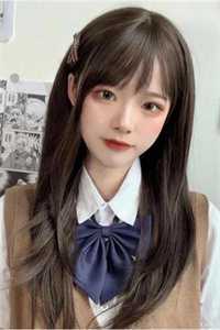 全章阅读爱如夕阳