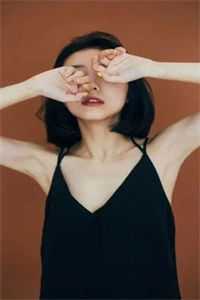 高质量小说傅总，夫人又闹离婚了