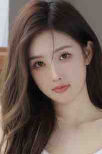 官运：从遇到美女书记开始畅销书目