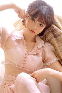全本小说推荐热吻盛夏，热吻她