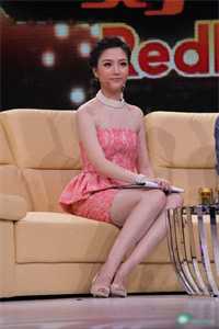 全集小说推荐夫君宠妾灭妻，我转头嫁权臣