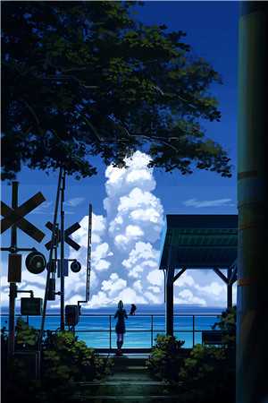 沈总，许小姐说她最烦有钱人完整作品阅读