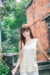 绑定系统后，主角在我脚下唱征服精品全篇