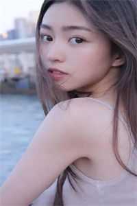 完整版阅读重生八零：被九个女儿团宠了