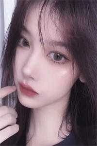 完整文集老公和婆婆，盯上了我的肉