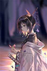 文章精选乘风万里