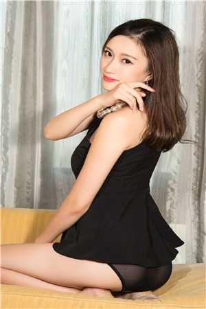 畅销小说推荐官运：从遇到美女书记开始