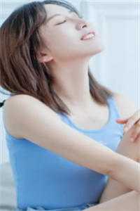 活成前任白月光后，她桃花朵朵开文章精选