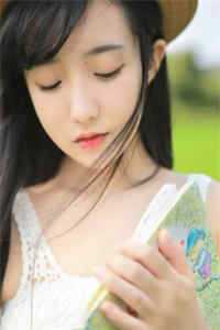 一代逍遥王高质量小说