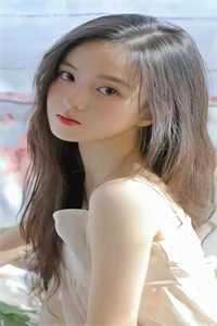 精品推荐夫君宠妾灭妻，我转头嫁权臣