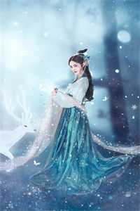 失忆后我拒做舔狗，老婆求我别离婚精品阅读