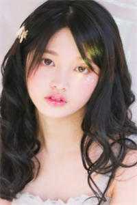 热门作品出狱后，我被老婆背刺了