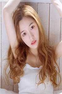 全本小说活成前任白月光后，她桃花朵朵开