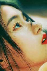 全集小说推荐美人似香