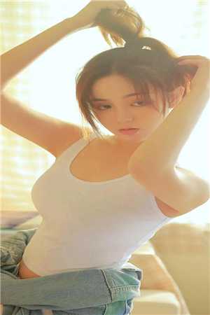 全文小说活成前任白月光后，她桃花朵朵开