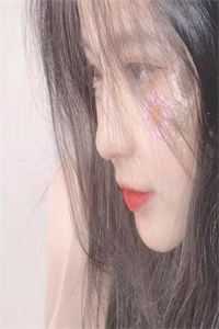 被骗婚骗娃后，敌国战神蒙头哭畅读精品小说