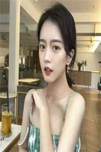 燃烬精选篇章阅读