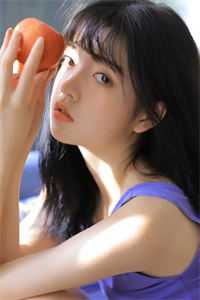 活成前任白月光后，她桃花朵朵开精选全文