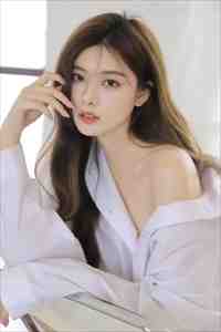 精彩小说闪婚后，宋太太她身价千万躺赢