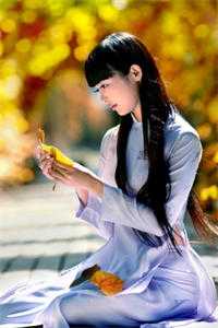 全文替嫁嫡女有异能，重生流放杀疯了