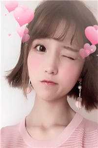 活成前任白月光后，她桃花朵朵开全集小说
