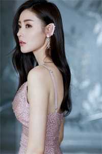 全集小说嫁给军阀大佬后，美千金她要离婚
