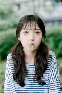 活成前任白月光后，她桃花朵朵开畅读精品小说