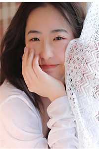 完整版阅读我，疯批白切黑，拐走阴郁反派老公