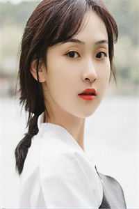 嘲我混得差？我老婆可是国民女神完结版