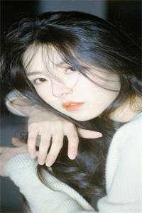 短篇小说被骗婚骗娃后，敌国战神蒙头哭