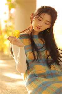 女帝老婆在上：帝君和宠臣都是我全集阅读