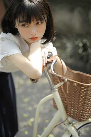 重生娇妻：厉少宠妻甜蜜蜜高质量小说