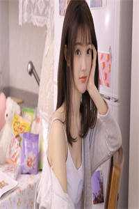 全文章节重生成痴傻千金后，她又美又飒