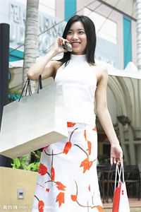 与首长复婚，我养崽随军都可行全集小说