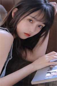 小说挂名夫妻假戏真做