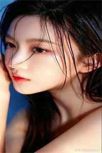 带着女儿入宫后，她成了宫斗冠军完整文本阅读