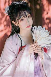 优秀文集一错成婚：神秘总裁的新妻