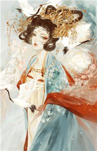 强制爱：她救下的男子太难训优秀文集