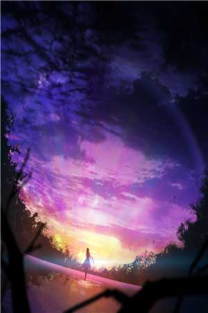 夜色柔情完整文本