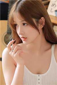 离婚后前夫后悔了全文