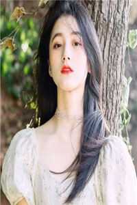 重生不当接盘侠，前世老婆她急了全文阅读