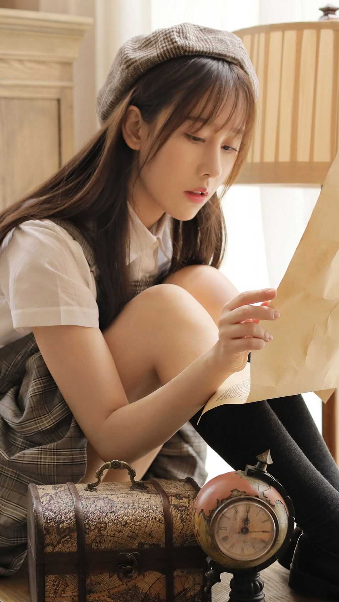 完结版阅读娇软美人红了眼，傅爷跪着哄！
