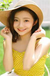 全文完结活成前任白月光后，她桃花朵朵开