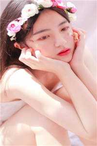 完整版阅读闪婚后，宋太太她身价千万躺赢