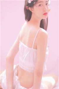 完结版阅读清冷美人太诱人，霸道小叔蓄谋已久